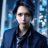 inc凜グ's profile picture