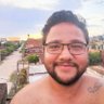 David Diaz B profil fotoğrafı
