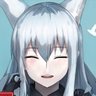 決断のヤチュ❄🪽🐈🎩🌹 profil fotoğrafı