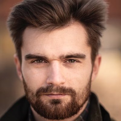 Alexander von Bothmer's profile picture
