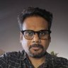 Фото профиля Vijay Raghavan
