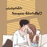 treadder 的头像