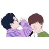Profilbild von おなつ