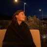 ZaiN profil fotoğrafı