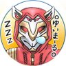 〇ゆいまーる〇INFJ-T 的头像