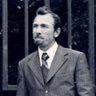 Profilbild von Ник Томилов
