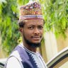 Qs.Harande profil fotoğrafı