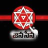 Фото профиля జనసైనికుడు ✊