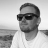 Patrick Rørth profil fotoğrafı