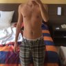 😈 PaPaRoLa com o 👌🏻🍆😈 🔞 的头像