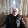 Enver Boltürk 的头像