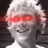 Tetsu Tamasi's profile picture