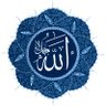 Profilbild von محاسب