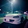 Profilbild von 柿ピー