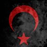 kıyasettin🇹🇷 profil fotoğrafı