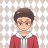 kkkk's profile picture