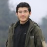 Farooq Azad profil fotoğrafı