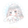 ひ な profil fotoğrafı