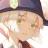 Фото профиля JLT4̴͇̓n̶͊̐ 🥐 (working on comms!)