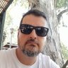 Profilbild von Juliano Rocha 🇮🇩