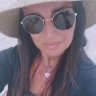 Profilbild von Samanta Giannini