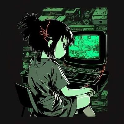 Suspi.'s profile picture