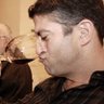 Profilbild von Todd Kedes