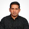 Profilbild von Muneer Syed