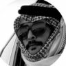 Фото профиля خالد العنزي
