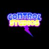 Фото профиля Control Studios