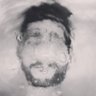 Profilbild von bonesgripper