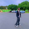 Parker - France 的头像