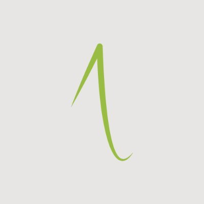 ALBASATEEN_SA's profile picture