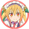 Profilbild von kawakita 46のゲーム動画&音楽動画保管室