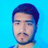 Bindeshwari kumar Jatav profil fotoğrafı