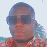 Profilbild von TSHITEYA LAURENT