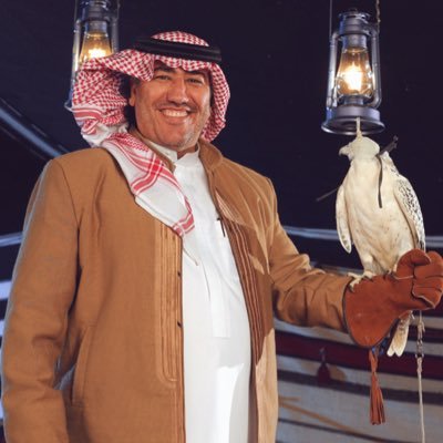 ﮼مصطفى،لايف 📡's profile picture