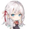 Profilbild von アカギ