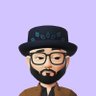 Profilbild von Risanameelah(💙,🧡)🧙🏽♂️