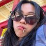 Gue's profile picture