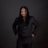 KOJAH KAZE's profile picture
