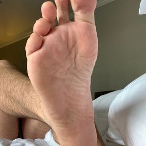 bating4daddy's profile picture