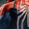 King Spidy 😝 profil fotoğrafı