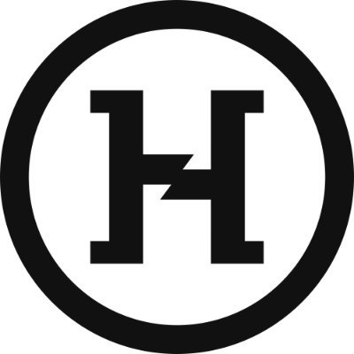 Housequake's profile picture