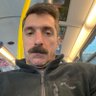 Фото профиля Hamid Khoshkhou