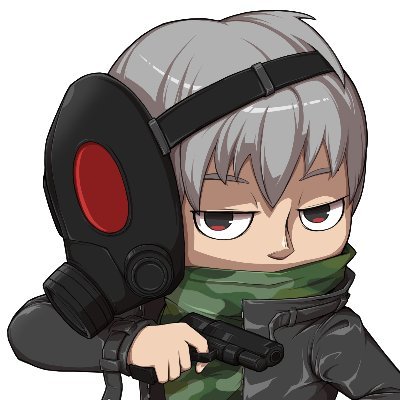 ハンクさん's profile picture