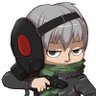 ハンクさん's profile picture
