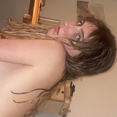 im ok's profile picture