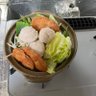 むるーん 的头像