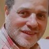 محب's profile picture